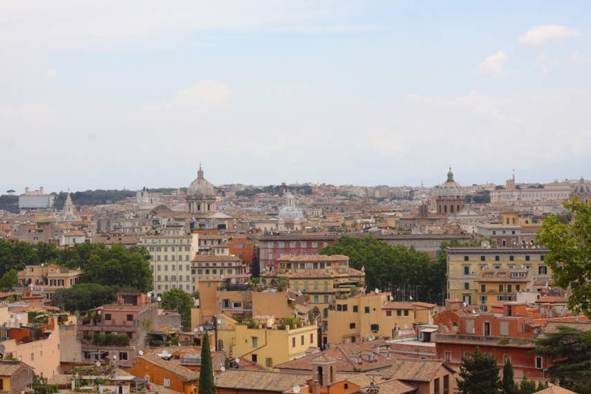 Roma